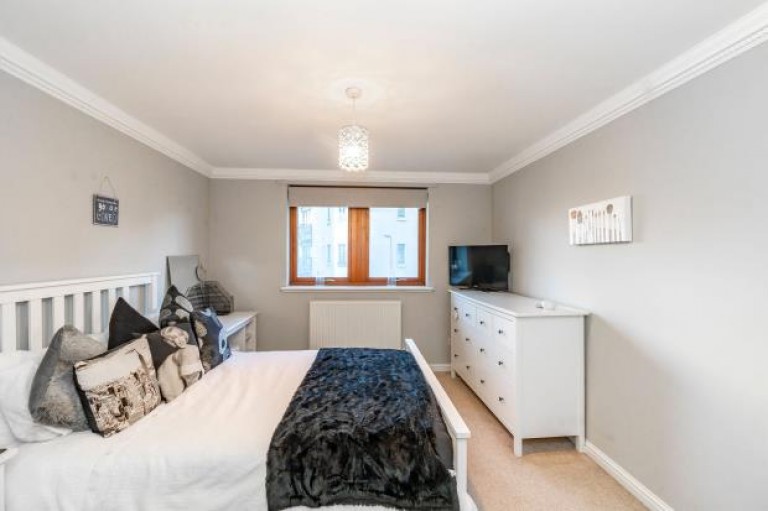 Images for West Silvermills Lane, Edinburgh, Midlothian