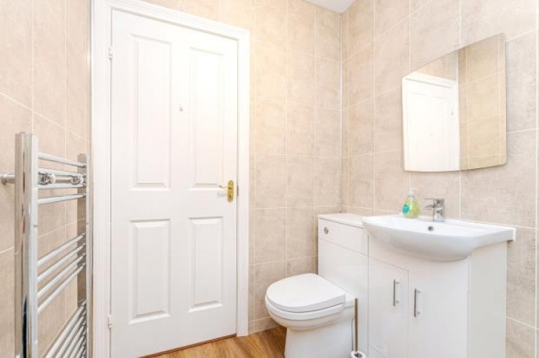 Images for 7/14, New Cut Rigg, Edinburgh, Midlothian