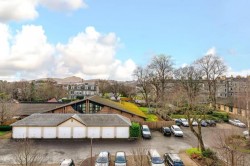 Images for 7/14, New Cut Rigg, Edinburgh, Midlothian
