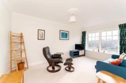 Images for 7/14, New Cut Rigg, Edinburgh, Midlothian