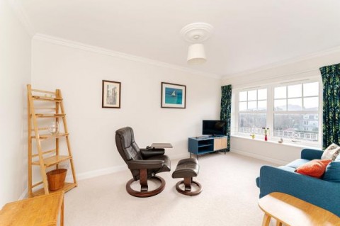 Click the photo for more details of 7/14, New Cut Rigg, Edinburgh, Midlothian