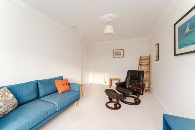 Images for 7/14, New Cut Rigg, Edinburgh, Midlothian