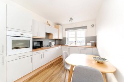 Images for 7/14, New Cut Rigg, Edinburgh, Midlothian