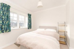 Images for 7/14, New Cut Rigg, Edinburgh, Midlothian