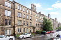 Images for 1f2 (6), Dean Park Street, Stockbridge