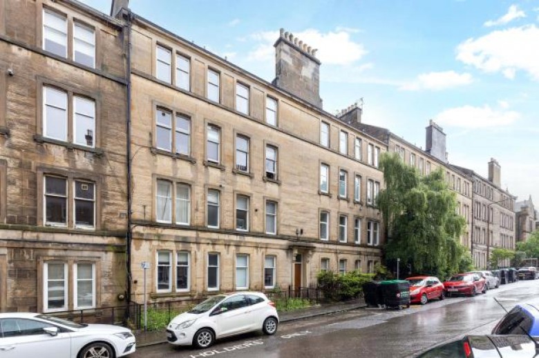 Click the photo for more details of 1f2 (6), Dean Park Street, Stockbridge