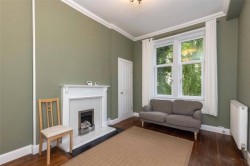 Images for 1f2 (6), Dean Park Street, Stockbridge