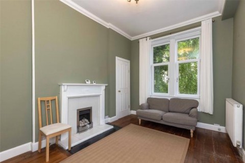 Click the photo for more details of 1f2 (6), Dean Park Street, Stockbridge