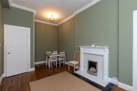 Click the photo for more details of 1f2 (6), Dean Park Street, Stockbridge