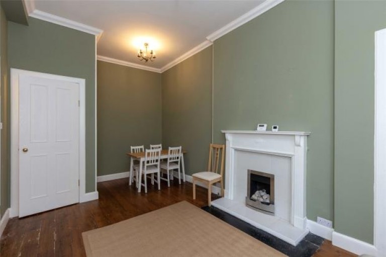 Images for 1f2 (6), Dean Park Street, Stockbridge