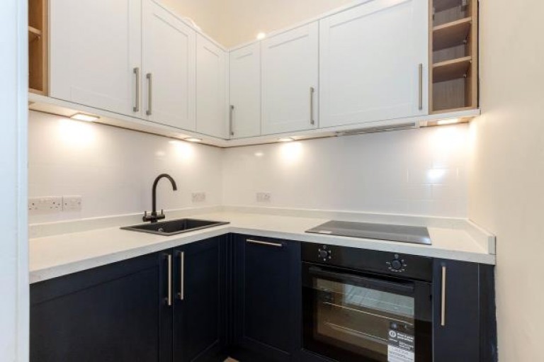 Images for 1f2 (6), Dean Park Street, Stockbridge