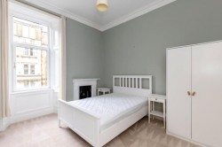Images for 1f2 (6), Dean Park Street, Stockbridge