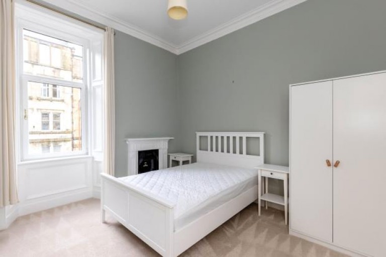 Images for 1f2 (6), Dean Park Street, Stockbridge