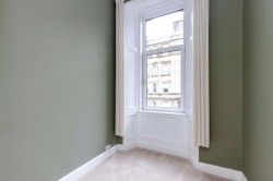 Images for 1f2 (6), Dean Park Street, Stockbridge