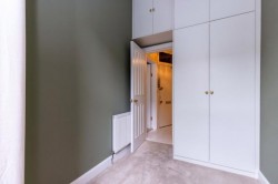Images for 1f2 (6), Dean Park Street, Stockbridge