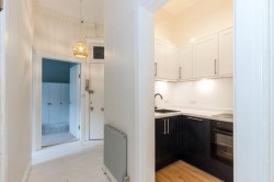 Images for 1f2 (6), Dean Park Street, Stockbridge