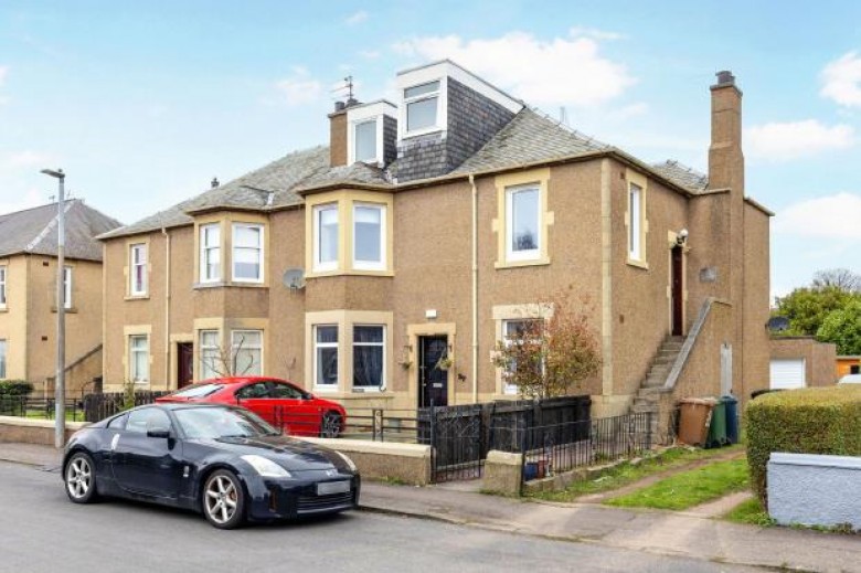 Click the photo for more details of Tylers Acre Road, Edinburgh, Midlothian