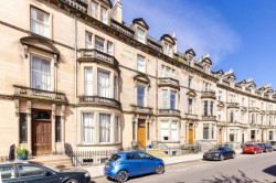 Images for 12/1F, Eglinton Crescent, Edinburgh, Midlothian