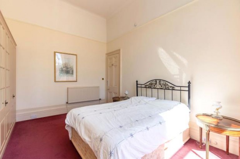 Images for 12/1F, Eglinton Crescent, Edinburgh, Midlothian