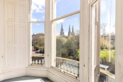 Images for 12/1F, Eglinton Crescent, Edinburgh, Midlothian