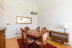 Images for 12/1F, Eglinton Crescent, Edinburgh, Midlothian