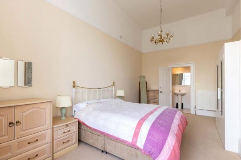 Images for 12/1F, Eglinton Crescent, Edinburgh, Midlothian