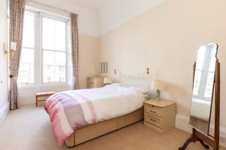 Images for 12/1F, Eglinton Crescent, Edinburgh, Midlothian