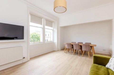 Click the photo for more details of 17/4, Rothesay Terrace, Edinburgh, Midlothian
