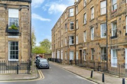 Images for 3F1, Saxe Coburg Street, Edinburgh, Midlothian