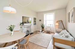 Images for 3F1, Saxe Coburg Street, Edinburgh, Midlothian