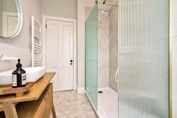 Images for 3F1, Saxe Coburg Street, Edinburgh, Midlothian