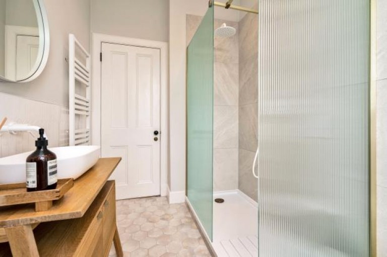 Images for 3F1, Saxe Coburg Street, Edinburgh, Midlothian