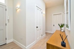 Images for 3F1, Saxe Coburg Street, Edinburgh, Midlothian