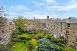 Images for 3F1, Saxe Coburg Street, Edinburgh, Midlothian