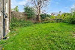 Images for 3F1, Saxe Coburg Street, Edinburgh, Midlothian