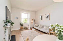 Images for 3F1, Saxe Coburg Street, Edinburgh, Midlothian
