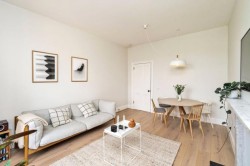 Images for 3F1, Saxe Coburg Street, Edinburgh, Midlothian