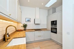 Images for 3F1, Saxe Coburg Street, Edinburgh, Midlothian