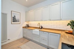 Images for 3F1, Saxe Coburg Street, Edinburgh, Midlothian