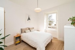 Images for 3F1, Saxe Coburg Street, Edinburgh, Midlothian