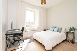 Images for 3F1, Saxe Coburg Street, Edinburgh, Midlothian