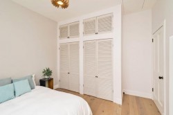Images for 3F1, Saxe Coburg Street, Edinburgh, Midlothian