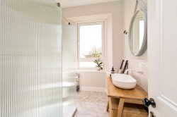 Images for 3F1, Saxe Coburg Street, Edinburgh, Midlothian