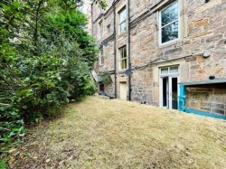 Images for Pf, Canon Street, Edinburgh