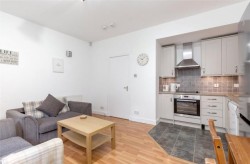 Images for Pf, Canon Street, Edinburgh