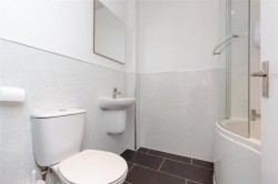 Images for Pf, Canon Street, Edinburgh