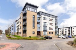Images for East Pilton Farm Crossway, Edinburgh, Midlothian