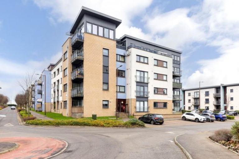 Images for East Pilton Farm Crossway, Edinburgh, Midlothian