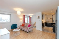 Images for East Pilton Farm Crossway, Edinburgh, Midlothian