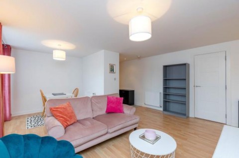 Click the photo for more details of East Pilton Farm Crossway, Edinburgh, Midlothian